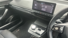 MG MG4 125kW SE EV 51kWh 5dr Auto Electric Hatchback